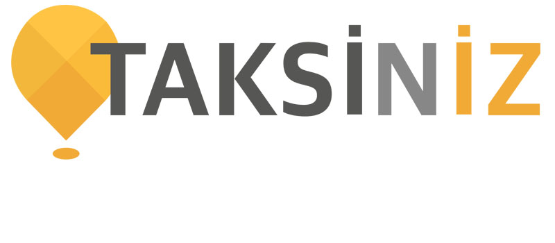 taksi